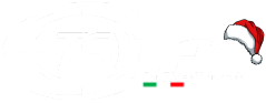 TSLAC-logo