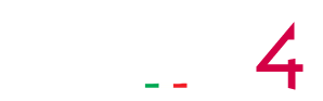 TSLAC-logo